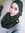 MusLiha...