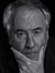 Tom Ferguson