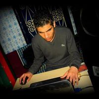 Saif Eddine