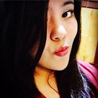 Monica Pacheco Colin