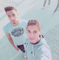 Sherif Ǯli