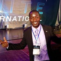 Abass Lekan Abdullah