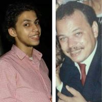 Mostafa Fathi