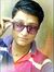 Atul Anand