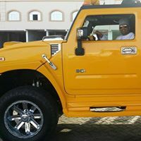 محمود السليمي