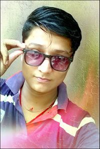 Atul Anand