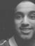 Ahmed A...