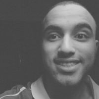 Ahmed Antar