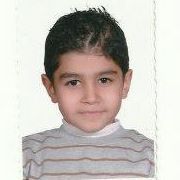 ياسر الجداوى