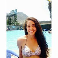 Alejandra Mejía Rios