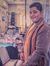 Ahmed Adel
