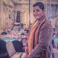 Ahmed Adel