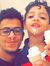 Ahmed B...