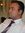 Sher Ali