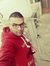 Mohamma...