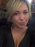 kayleig...