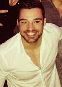 Fernando Costa