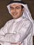 د. براك