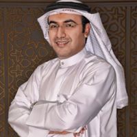 د. براك