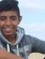 Ahmed G...
