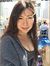 Skye Yang