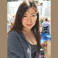 Skye Yang