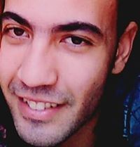 Mohammed Yehia