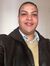 Mohamed...