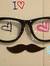 Hasna B...