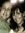 Chuck Huen