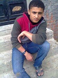 عبدالهادى ابواسماء