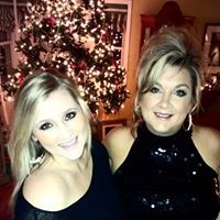 Brenda Mealhow