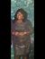 Renee O...