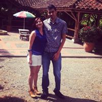 Juan Vargas Hernandez