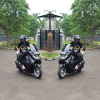 Wildan Pratama