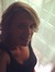 Heather