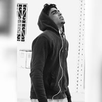Amir Bachir