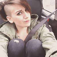 Nicolette Shea - Taunton, MA (5 books)