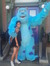 Shivani