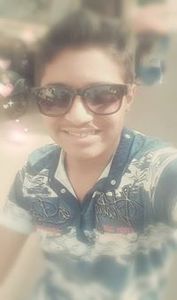 Yash Patil