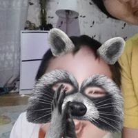 Ганзориг Элбэрэл