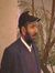 Ahmed N...
