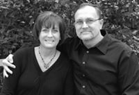 Karen Kirkpatrick Wolver