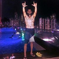 Juan Pa