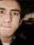 Ahmed I...