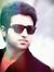 Usman M...