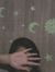 Renelee...