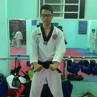 Dương Đại Hiệp