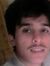 Arsalan...