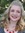 Ashlyn